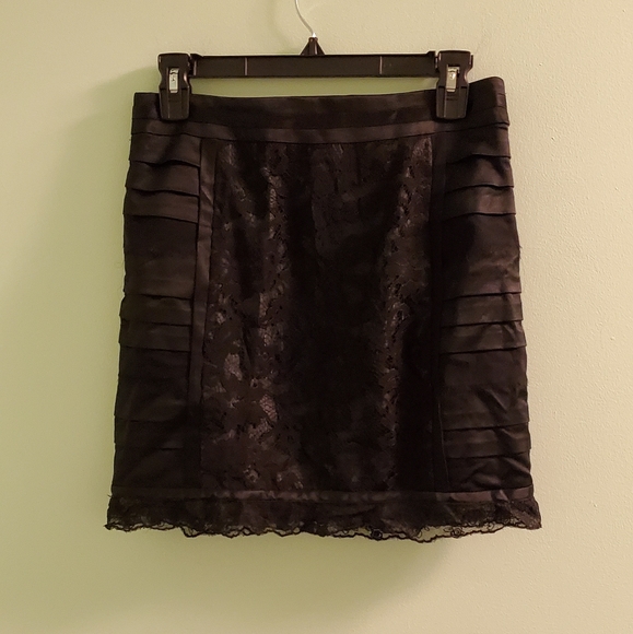 425515_8